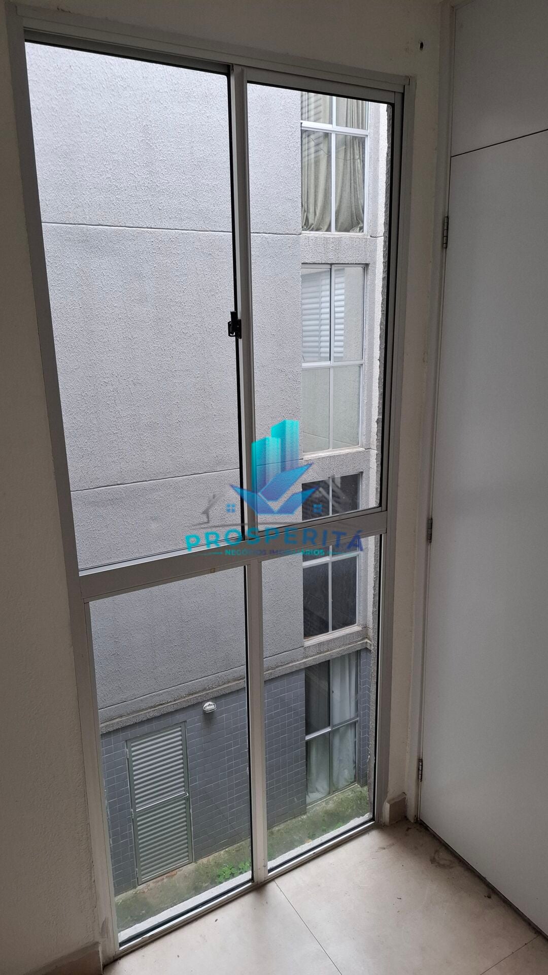 Apartamento, 2 quartos, 48 m² - Foto 16
