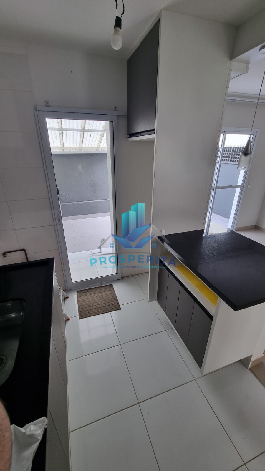 Sobrado, 3 quartos, 90 m² - Foto 13
