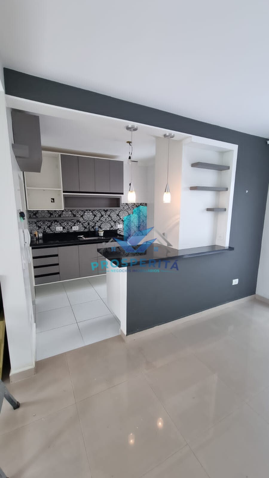 Sobrado, 3 quartos, 90 m² - Foto 14