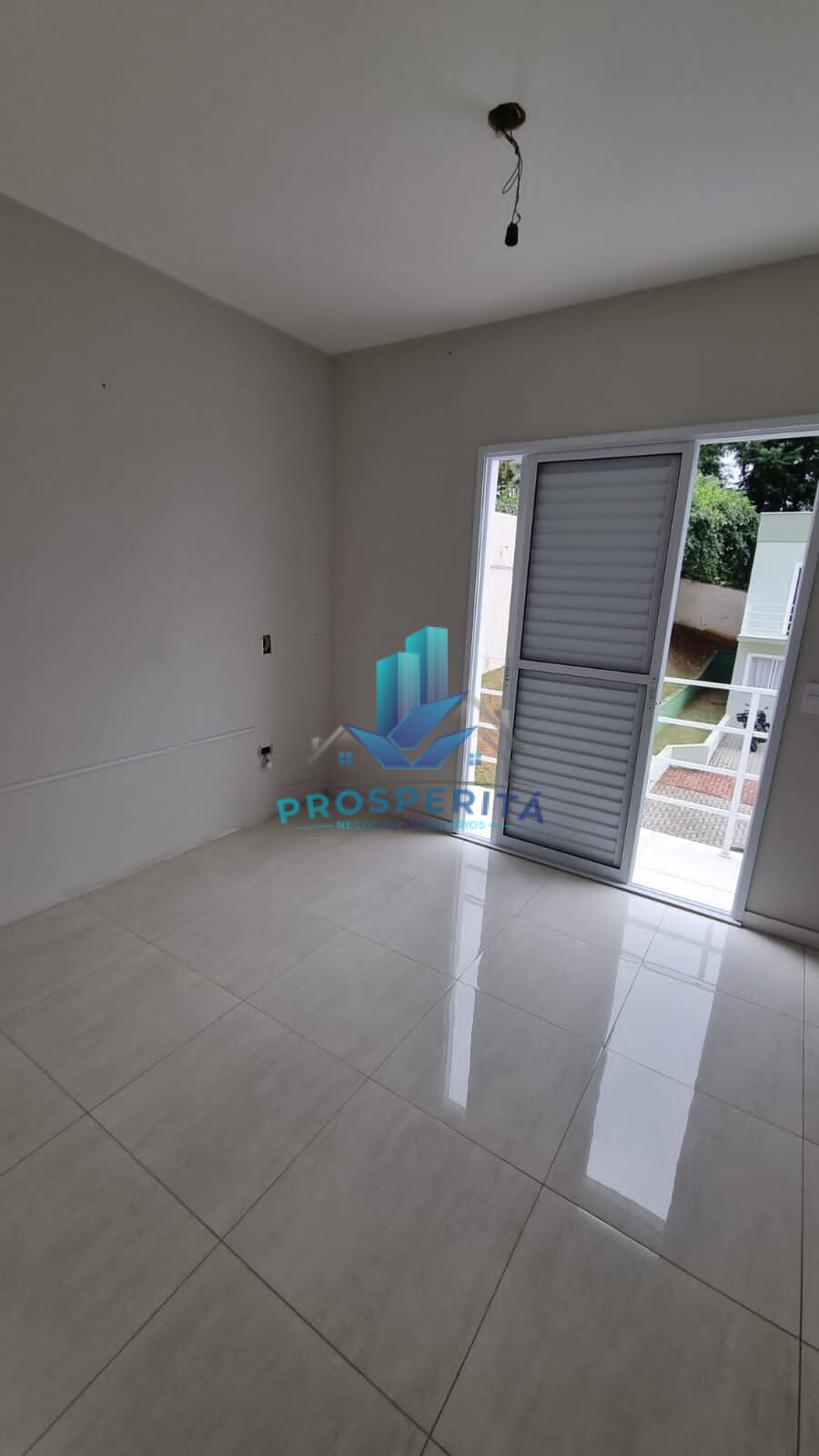 Sobrado, 3 quartos, 90 m² - Foto 23
