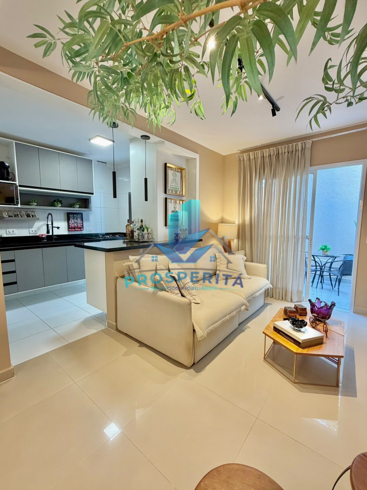 Sobrado, 3 quartos, 90 m² - Foto 40