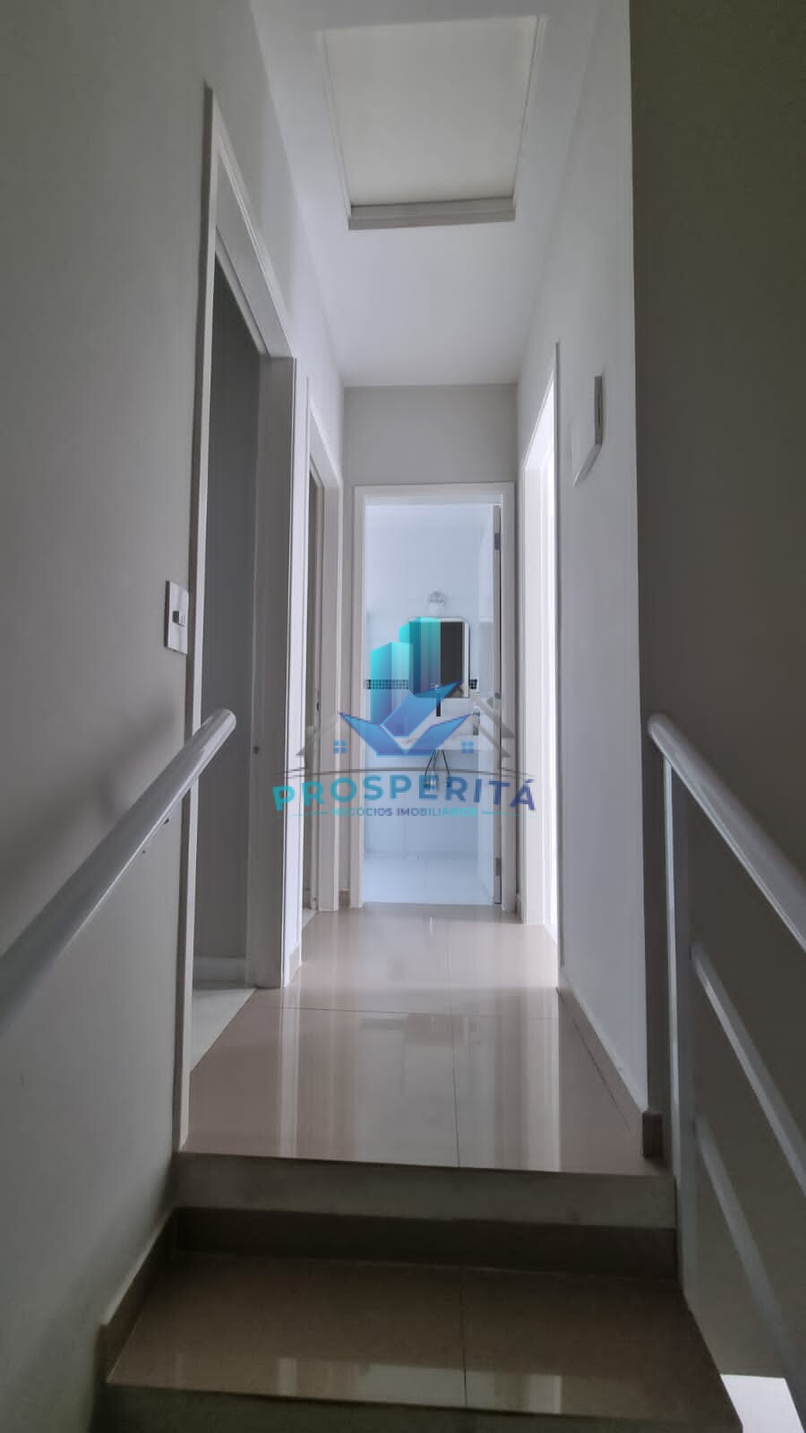 Sobrado, 3 quartos, 90 m² - Foto 19