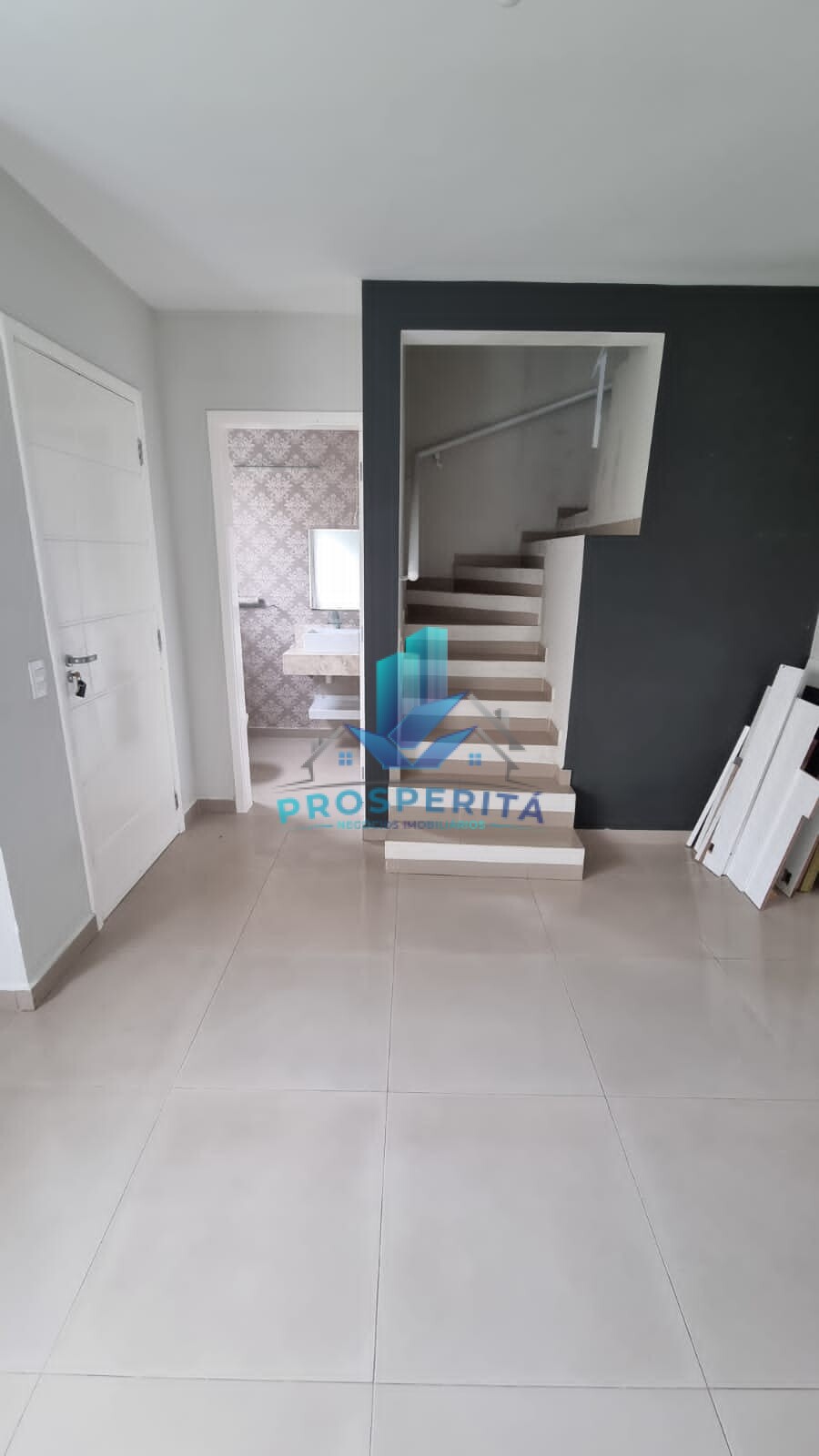 Sobrado, 3 quartos, 90 m² - Foto 18