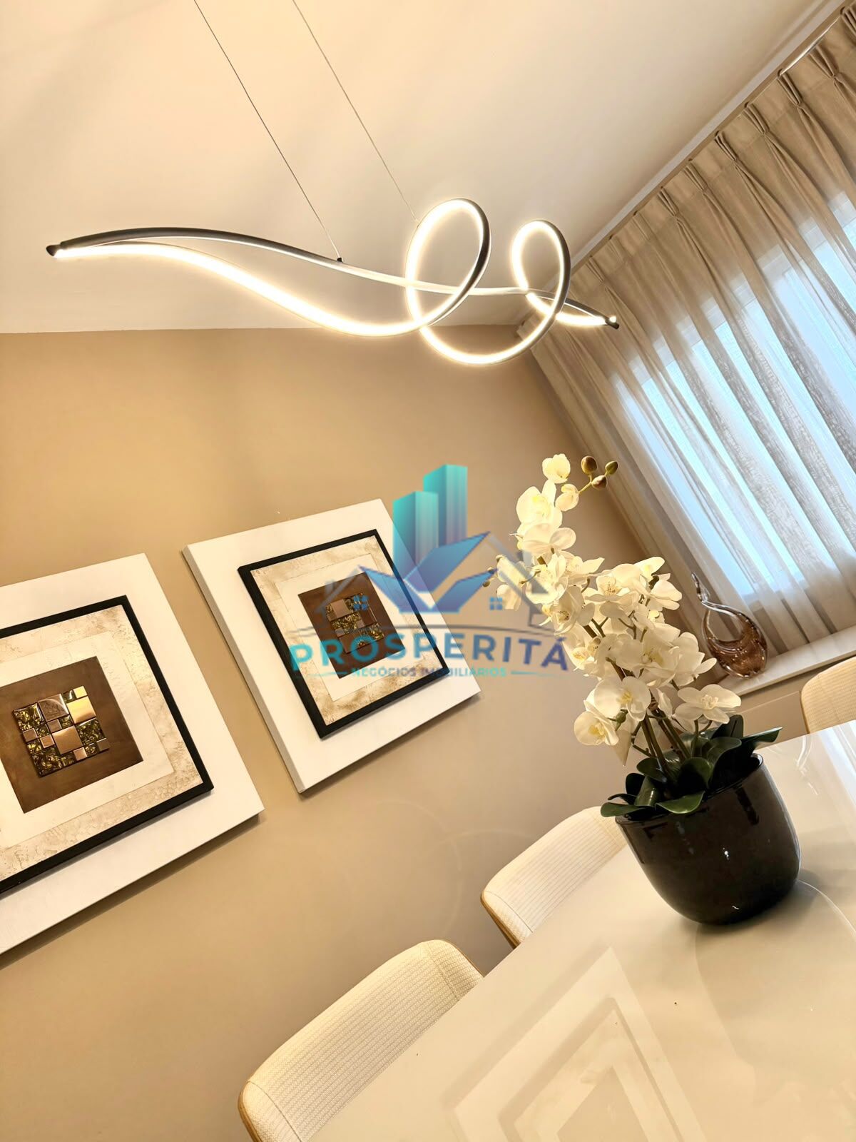 Sobrado, 3 quartos, 90 m² - Foto 38