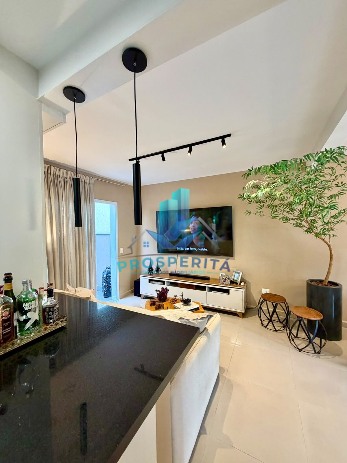 Sobrado, 3 quartos, 90 m² - Foto 42