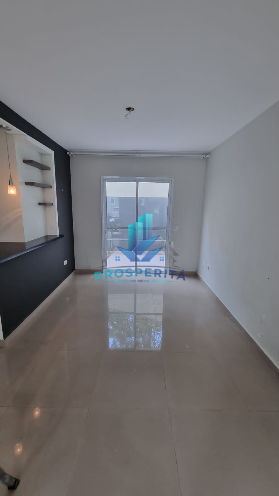 Sobrado, 3 quartos, 90 m² - Foto 4