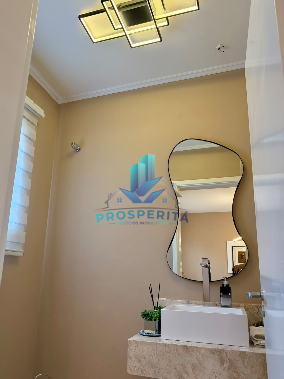 Sobrado, 3 quartos, 90 m² - Foto 36