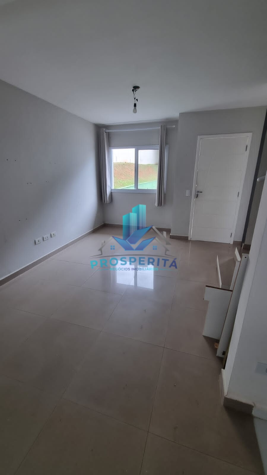 Sobrado, 3 quartos, 90 m² - Foto 7