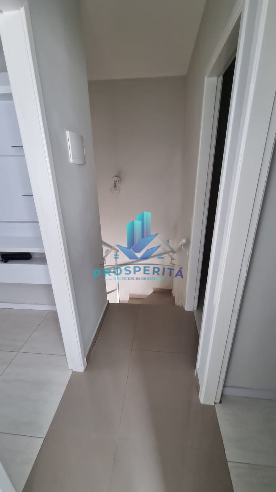 Sobrado, 3 quartos, 90 m² - Foto 20