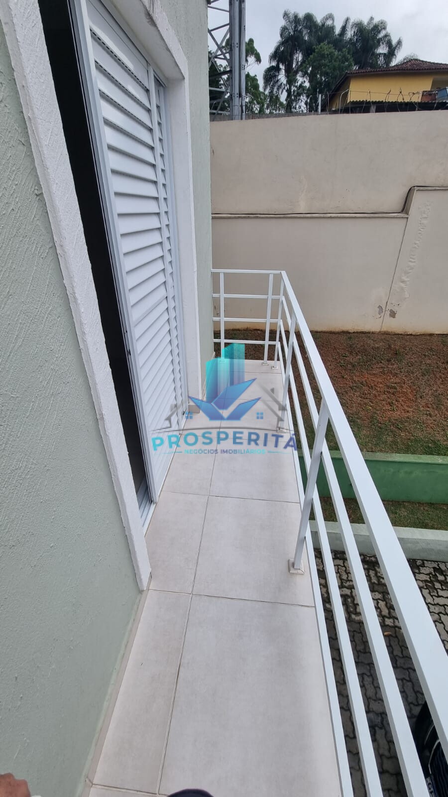 Sobrado, 3 quartos, 90 m² - Foto 24