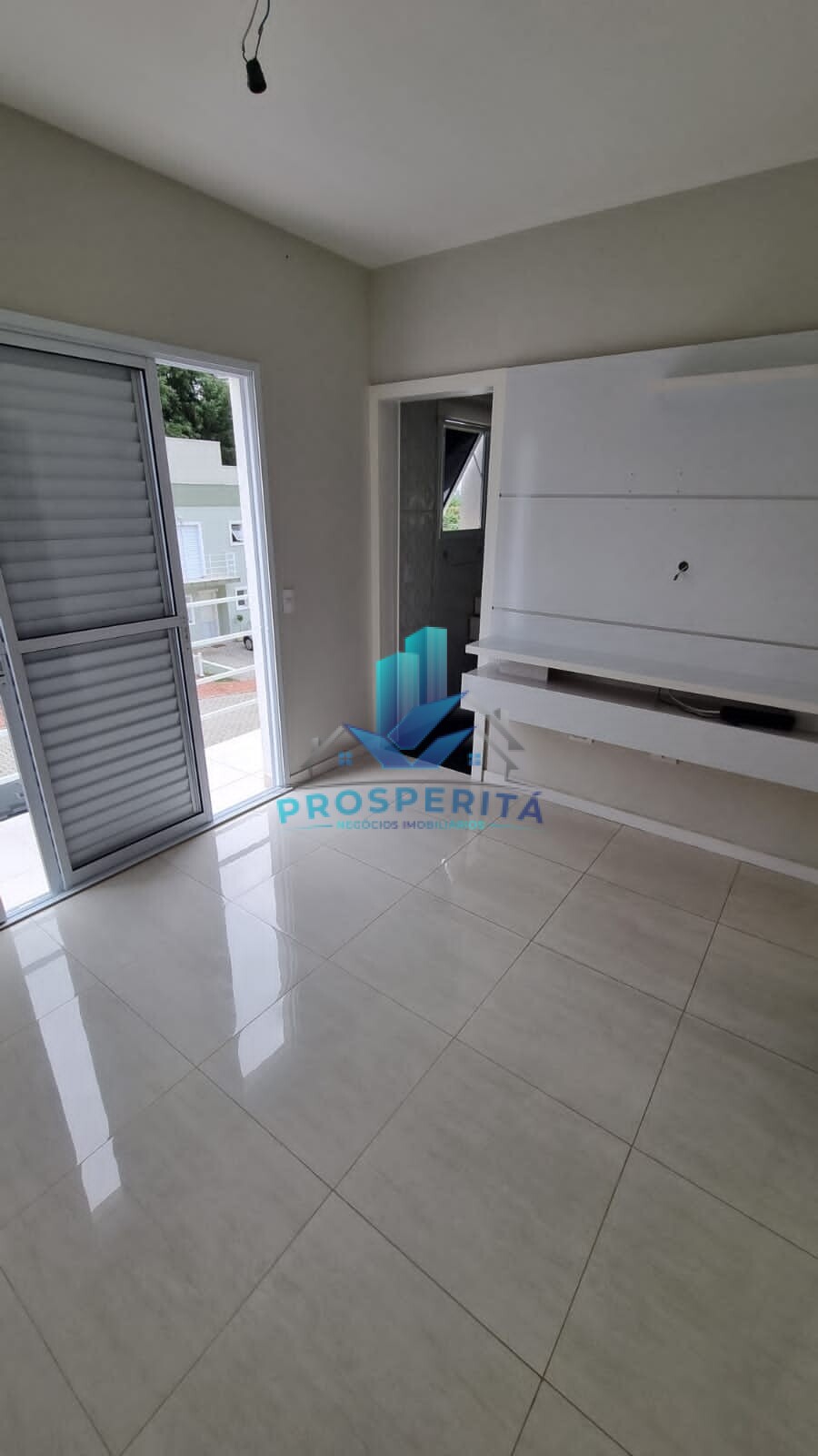 Sobrado, 3 quartos, 90 m² - Foto 22