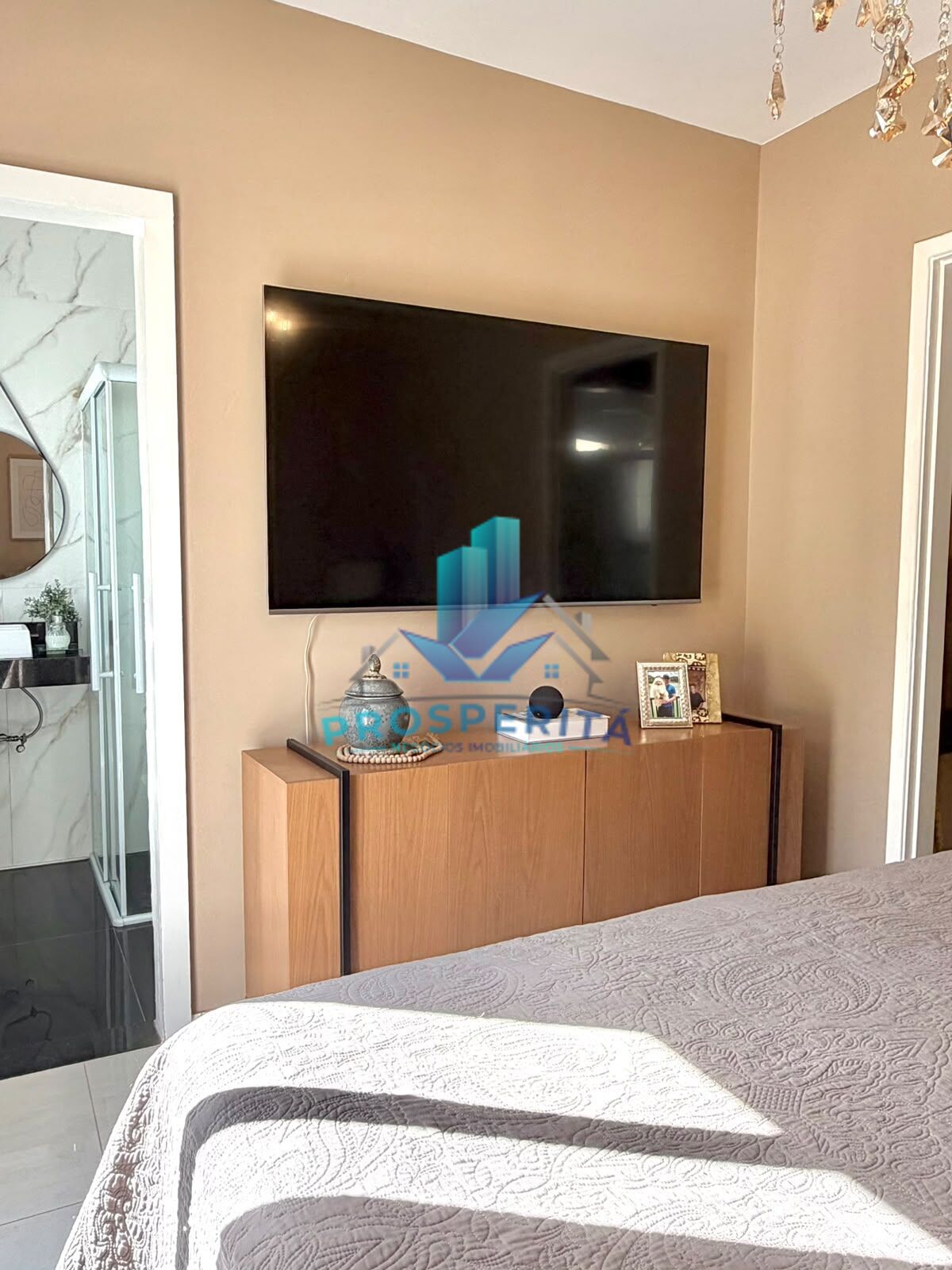 Sobrado, 3 quartos, 90 m² - Foto 50