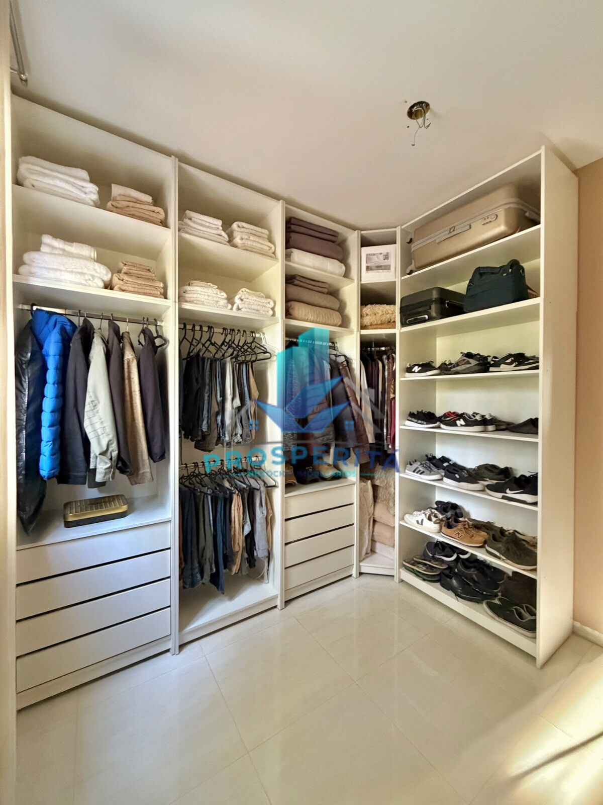 Sobrado, 3 quartos, 90 m² - Foto 46
