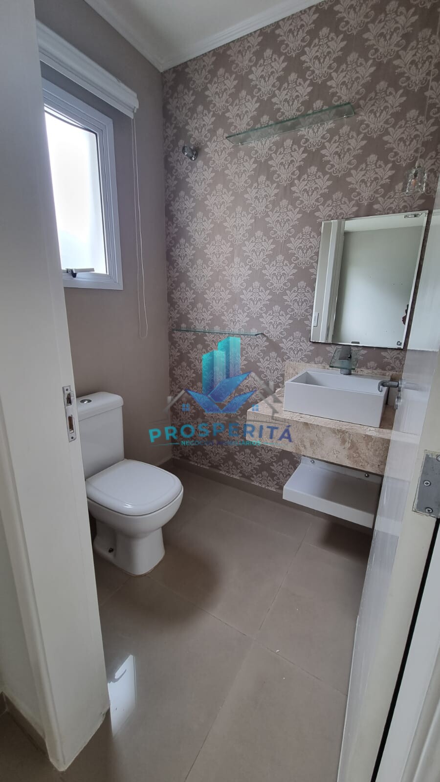 Sobrado, 3 quartos, 90 m² - Foto 17