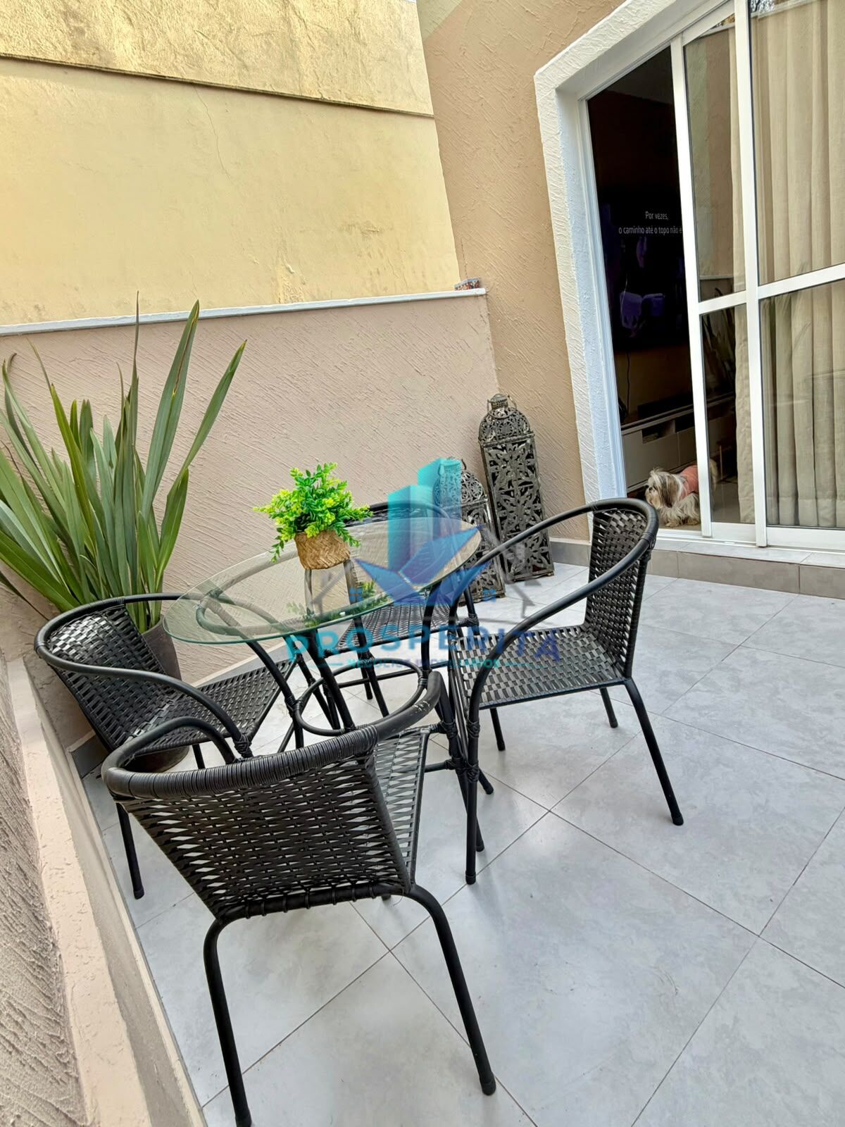 Sobrado, 3 quartos, 90 m² - Foto 41