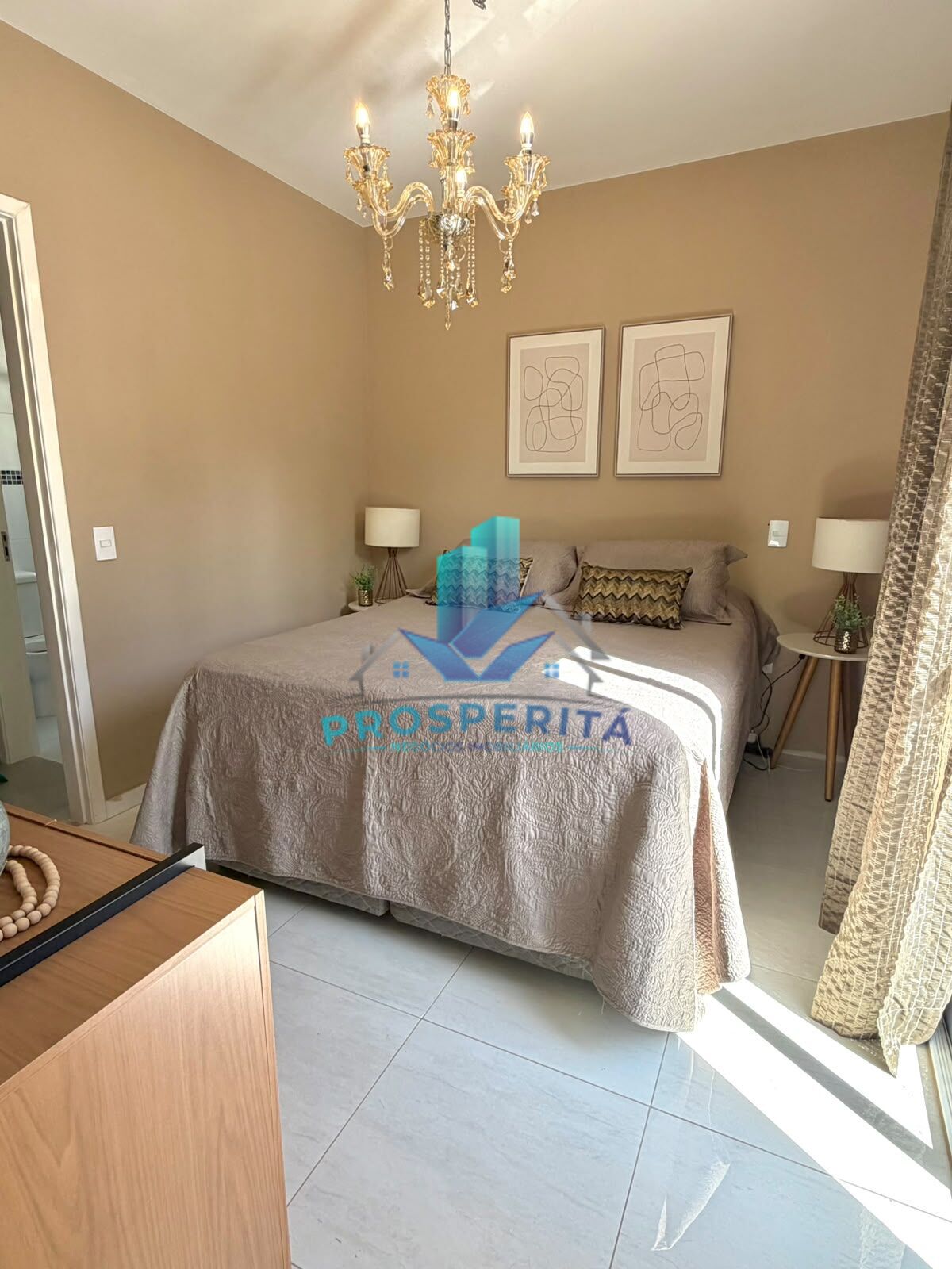 Sobrado, 3 quartos, 90 m² - Foto 39