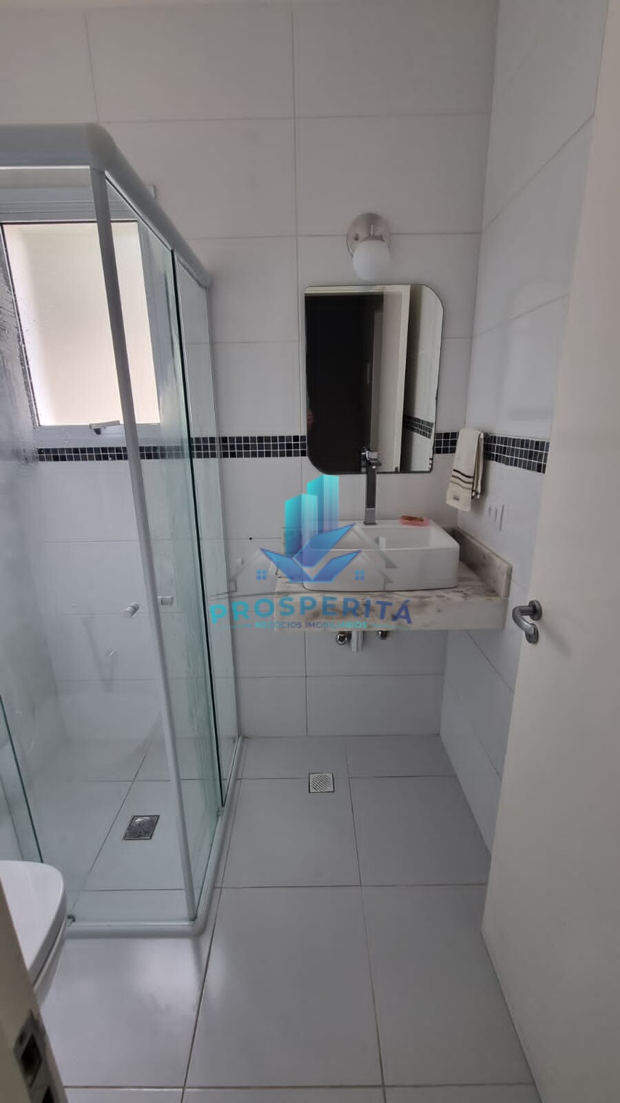 Sobrado, 3 quartos, 90 m² - Foto 16