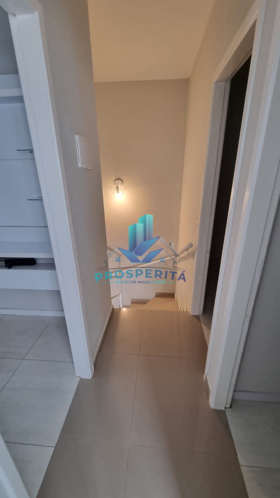 Sobrado, 3 quartos, 90 m² - Foto 21