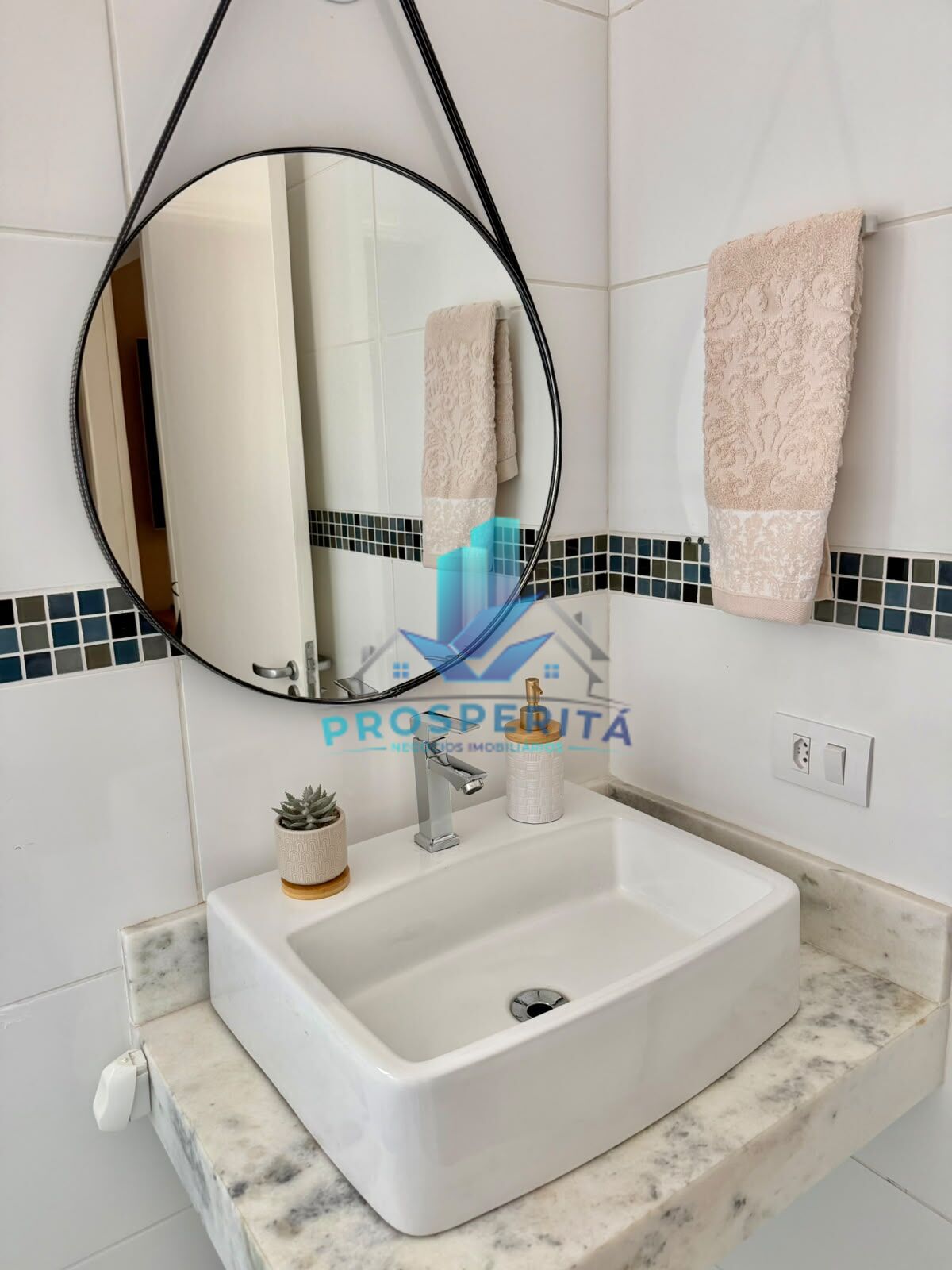 Sobrado, 3 quartos, 90 m² - Foto 49