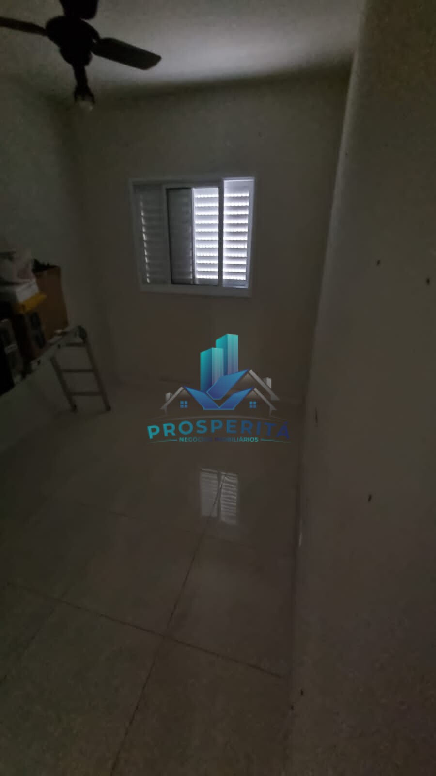 Sobrado, 3 quartos, 90 m² - Foto 27