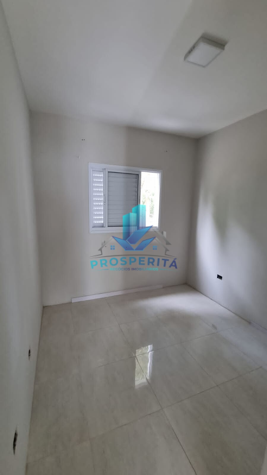 Sobrado, 3 quartos, 90 m² - Foto 28