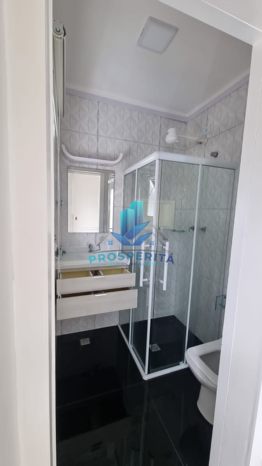 Sobrado, 3 quartos, 90 m² - Foto 25