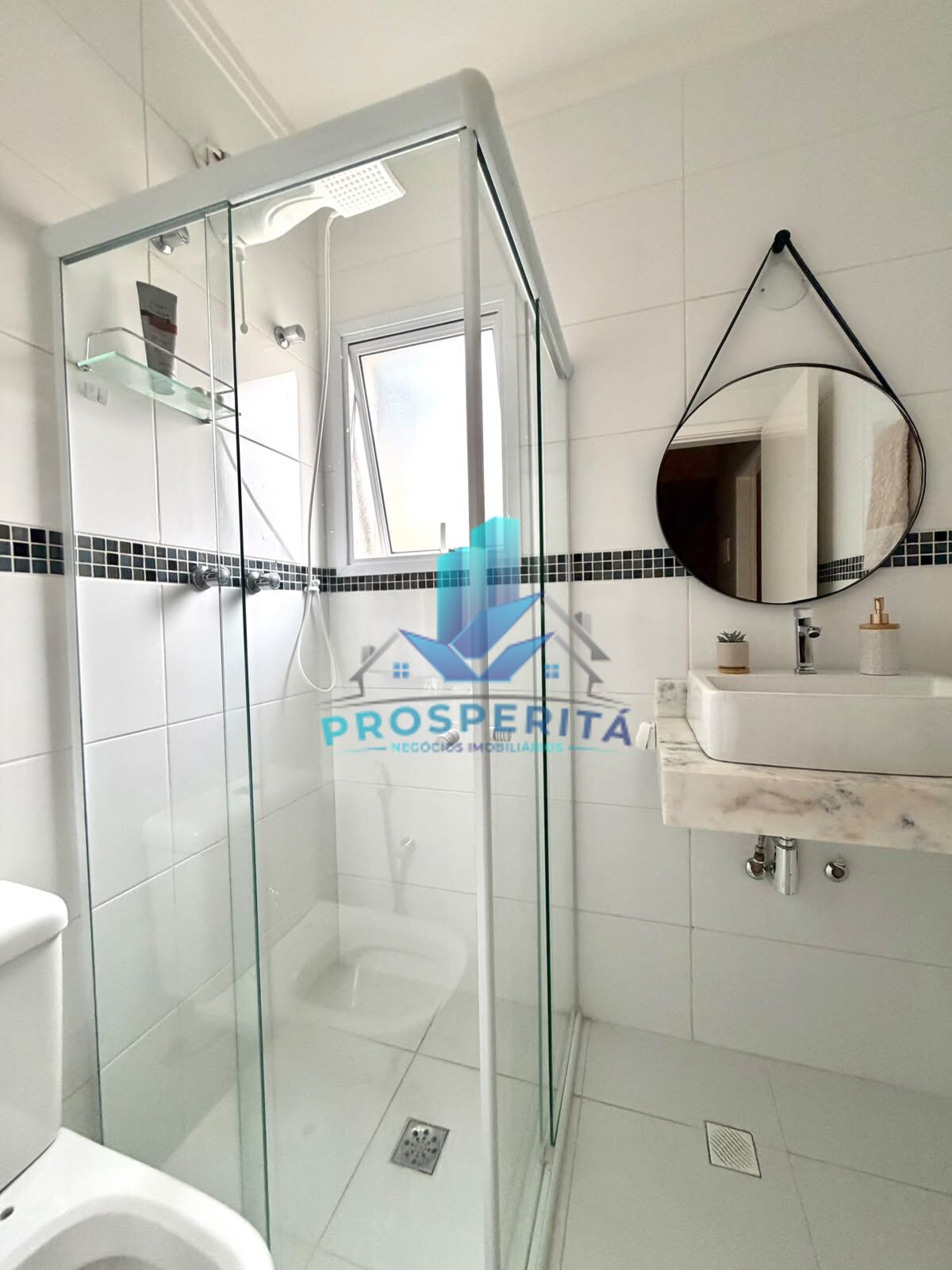 Sobrado, 3 quartos, 90 m² - Foto 48