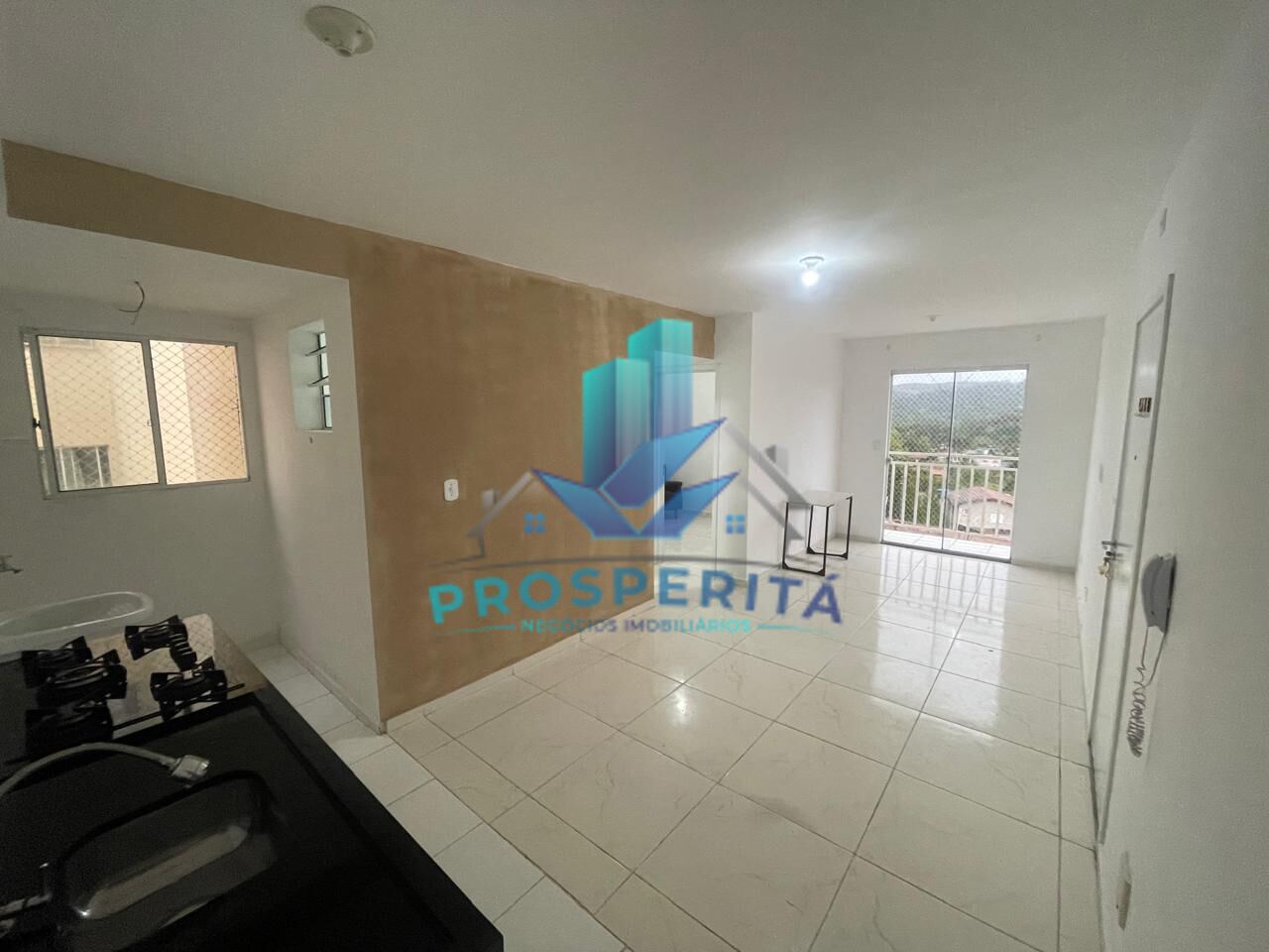 Apartamento, 2 quartos, 47 m² - Foto 7