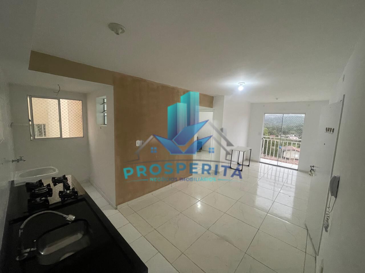 Apartamento, 2 quartos, 47 m² - Foto 9