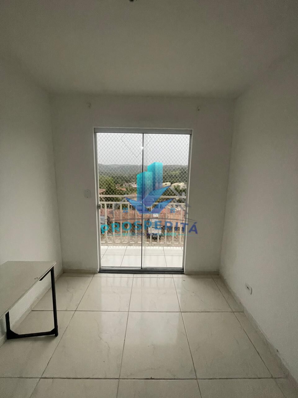 Apartamento, 2 quartos, 47 m² - Foto 27