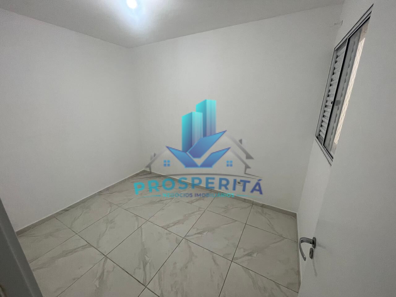 Apartamento, 2 quartos, 47 m² - Foto 26