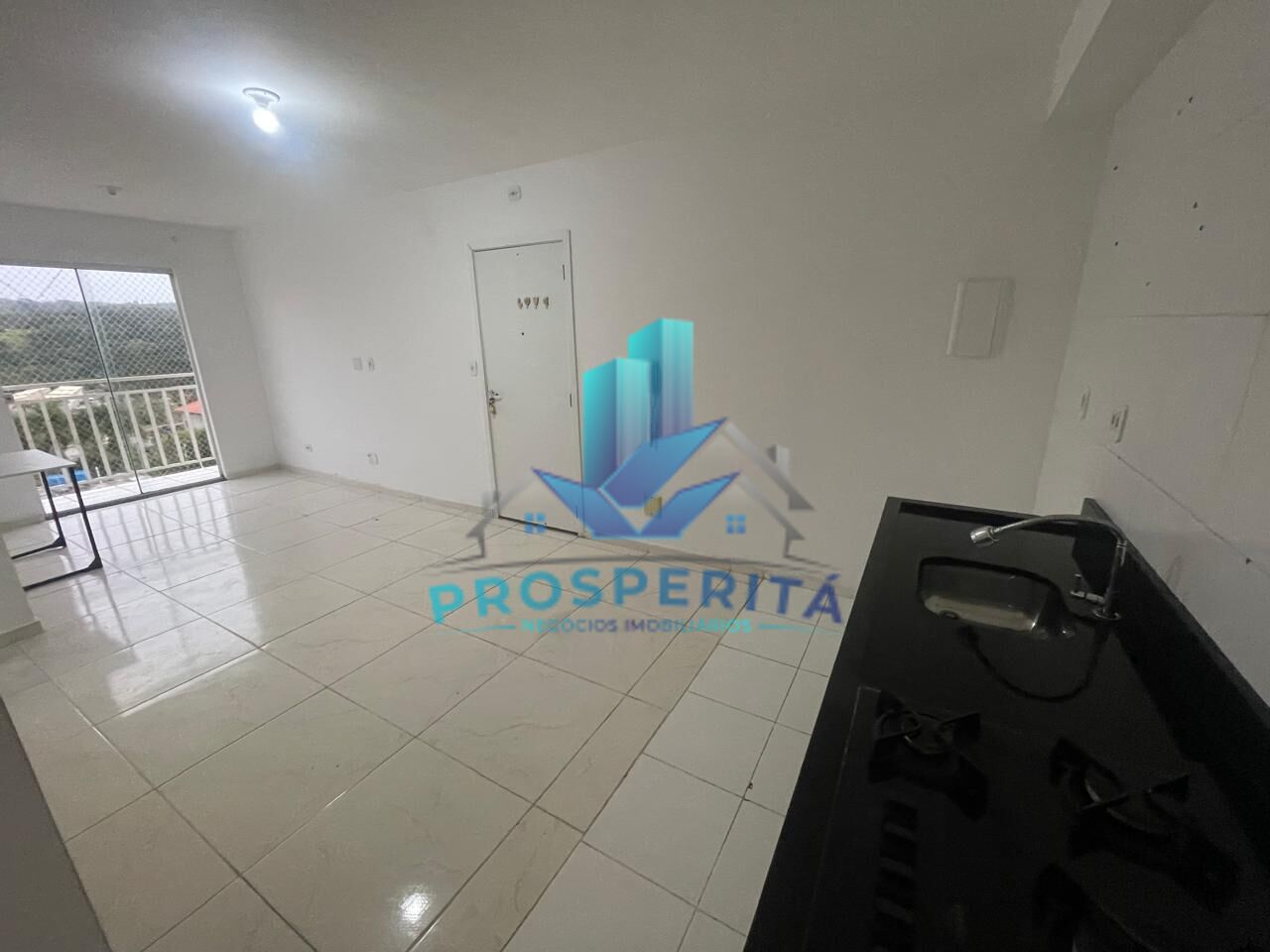 Apartamento, 2 quartos, 47 m² - Foto 15