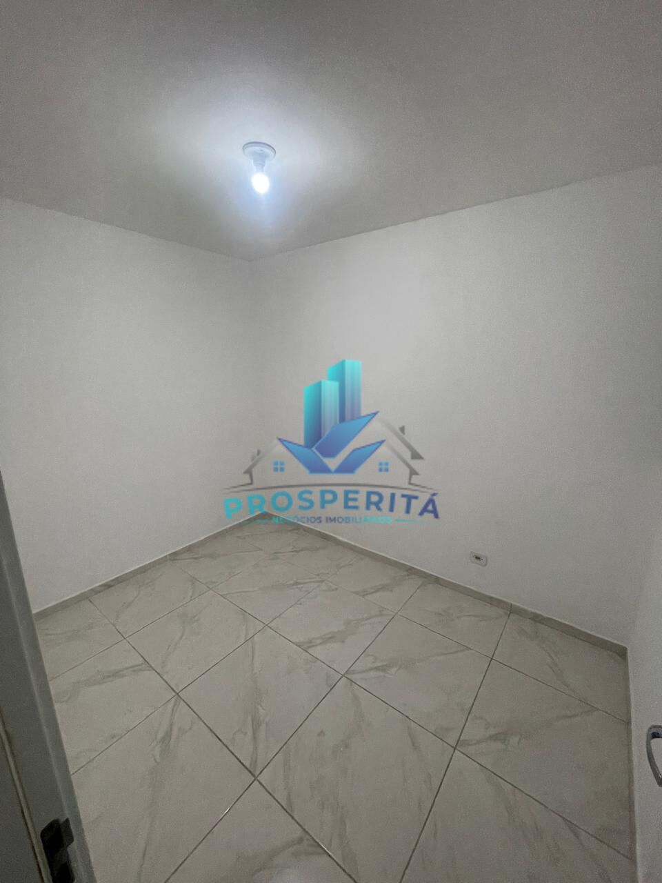 Apartamento, 2 quartos, 47 m² - Foto 22