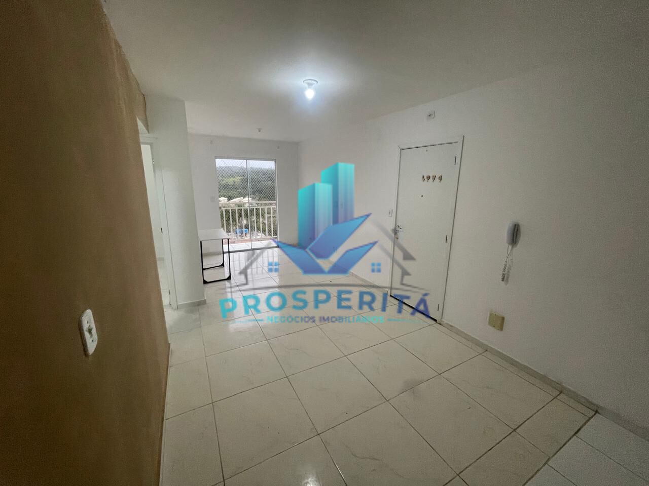 Apartamento, 2 quartos, 47 m² - Foto 21