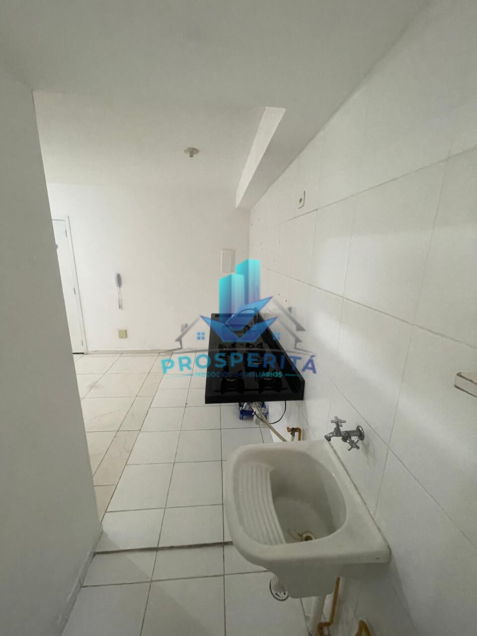 Apartamento, 2 quartos, 47 m² - Foto 16