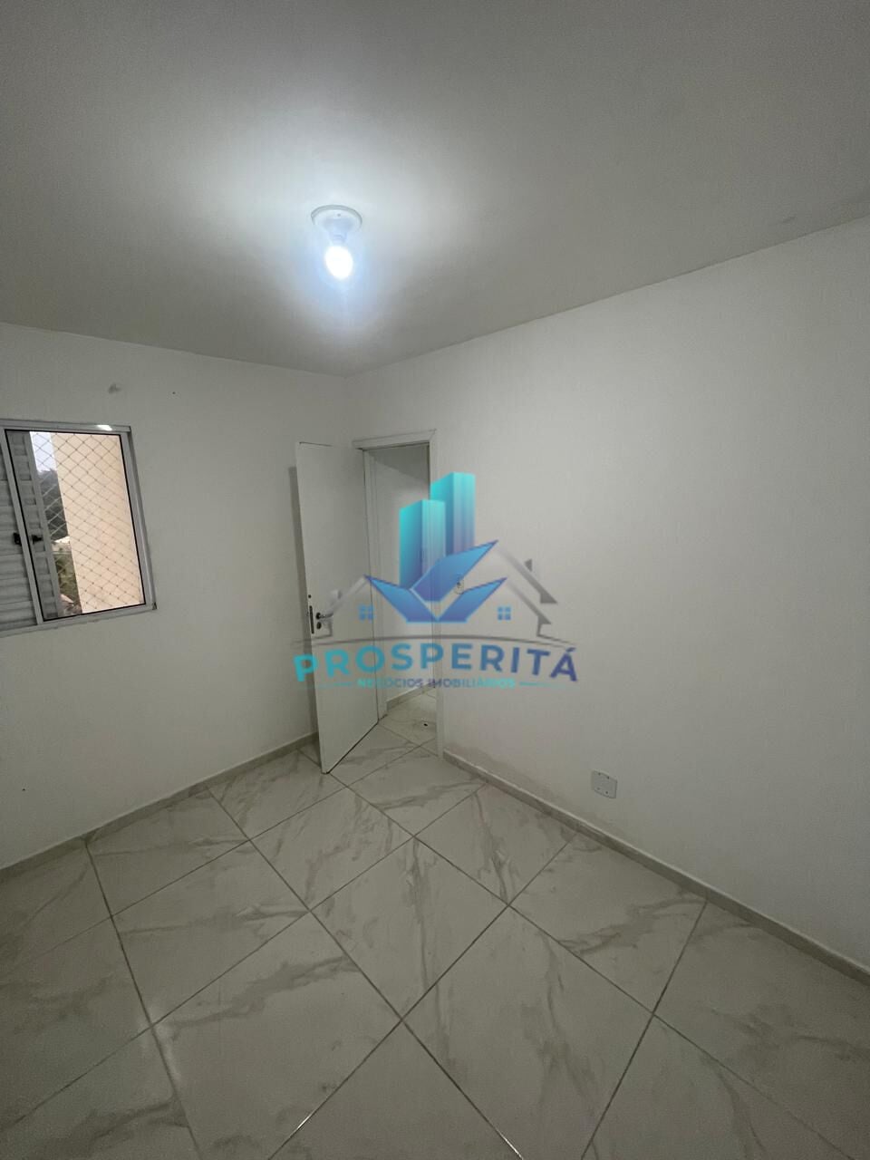 Apartamento, 2 quartos, 47 m² - Foto 23
