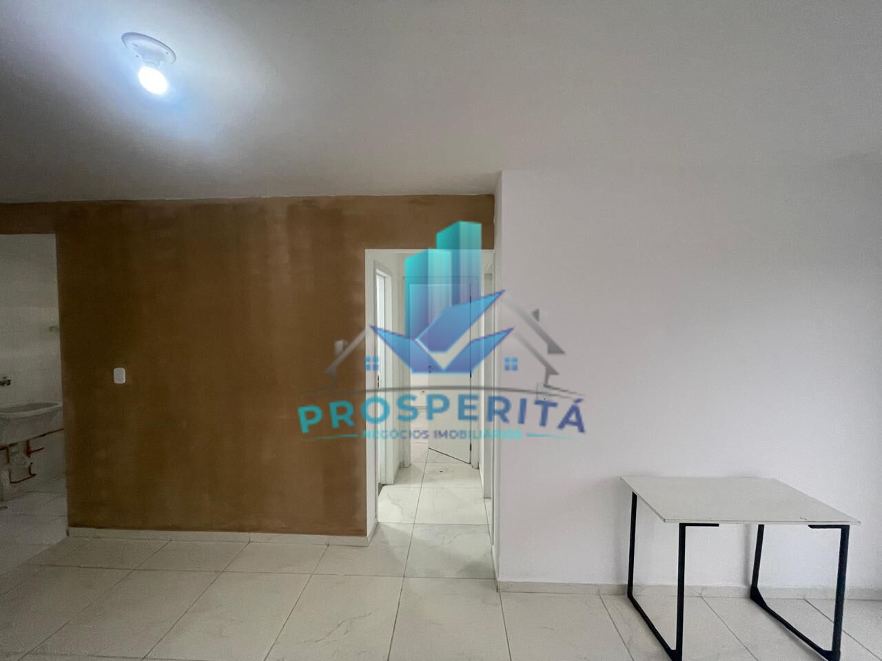 Apartamento, 2 quartos, 47 m² - Foto 18