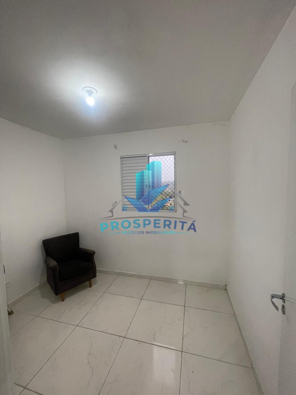 Apartamento, 2 quartos, 47 m² - Foto 19