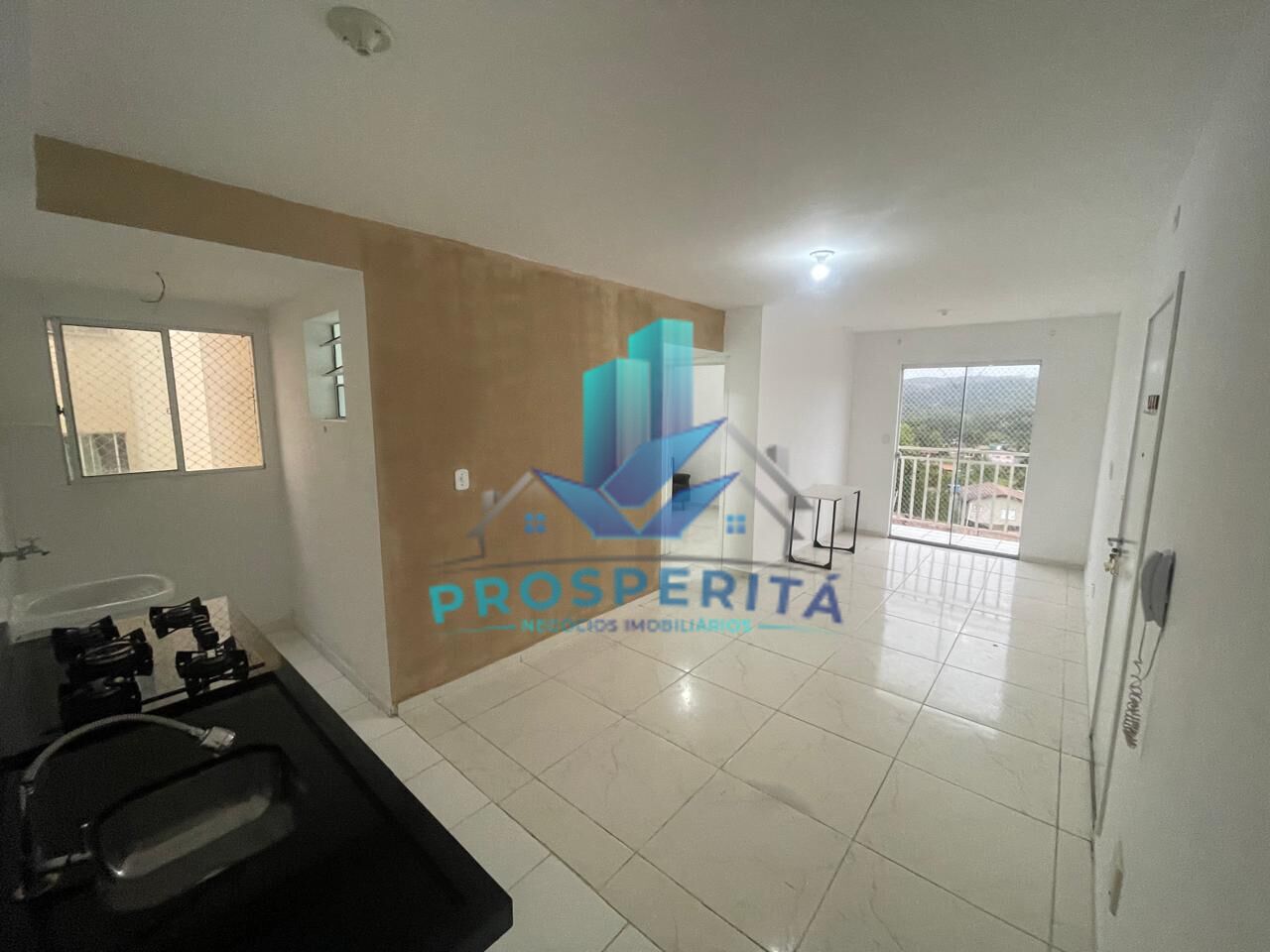Apartamento, 2 quartos, 47 m² - Foto 11