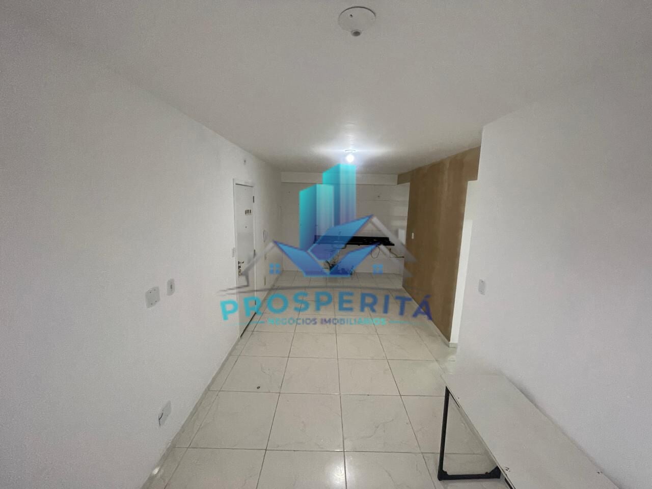 Apartamento, 2 quartos, 47 m² - Foto 4