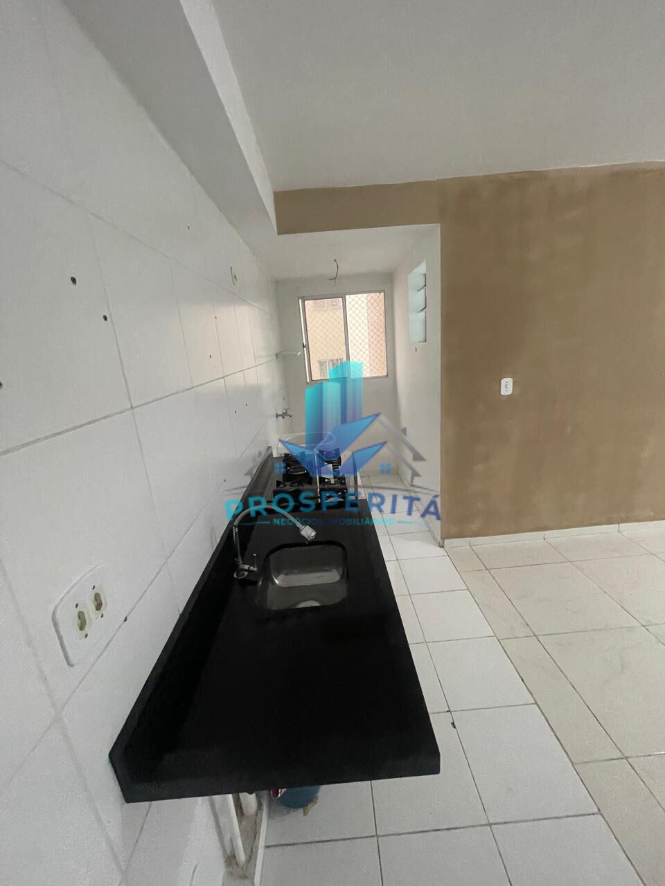 Apartamento, 2 quartos, 47 m² - Foto 6