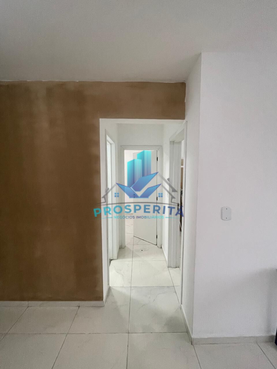Apartamento, 2 quartos, 47 m² - Foto 17