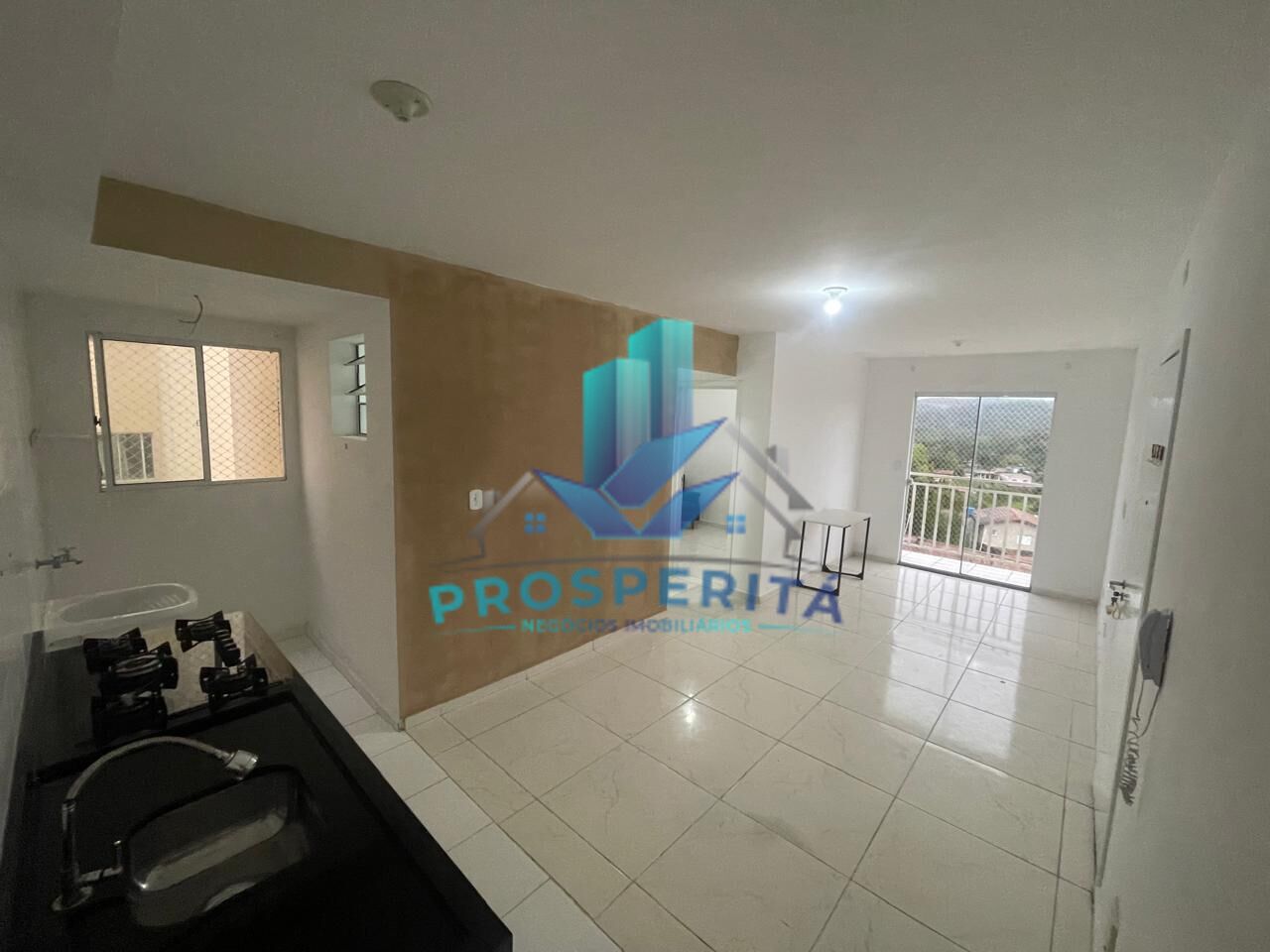 Apartamento, 2 quartos, 47 m² - Foto 8