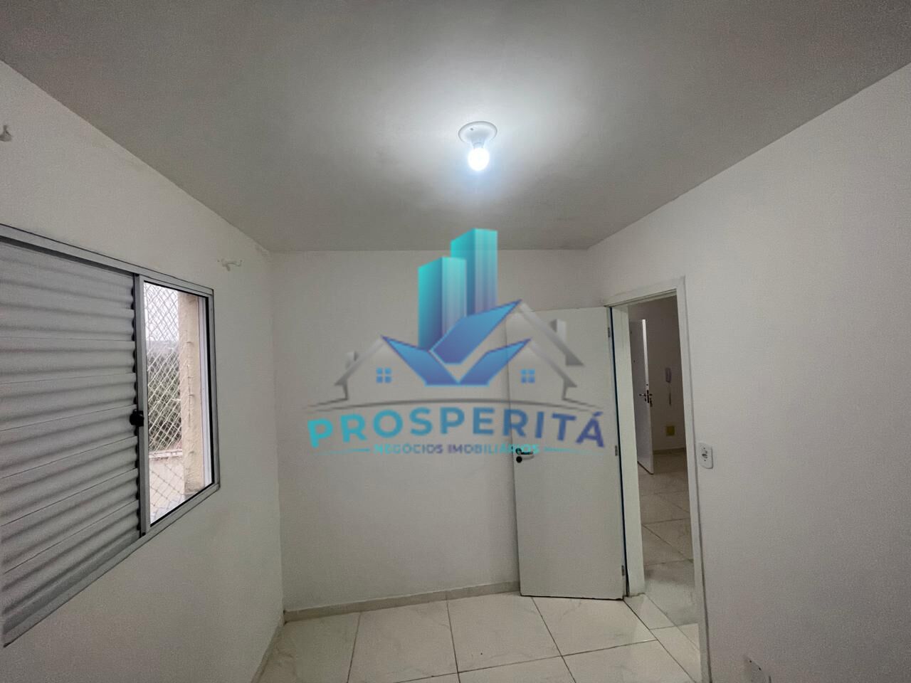 Apartamento, 2 quartos, 47 m² - Foto 25