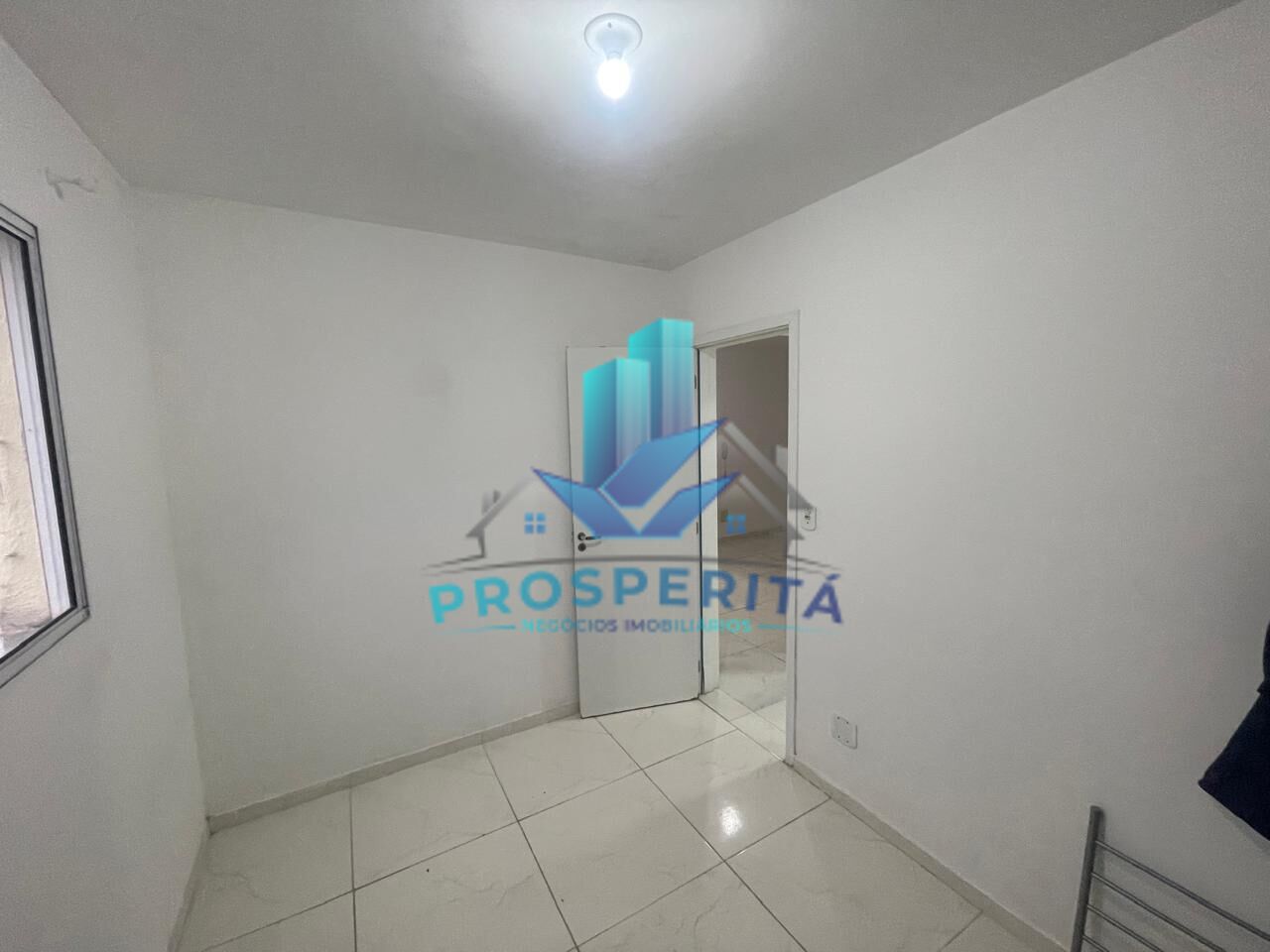 Apartamento, 2 quartos, 47 m² - Foto 24