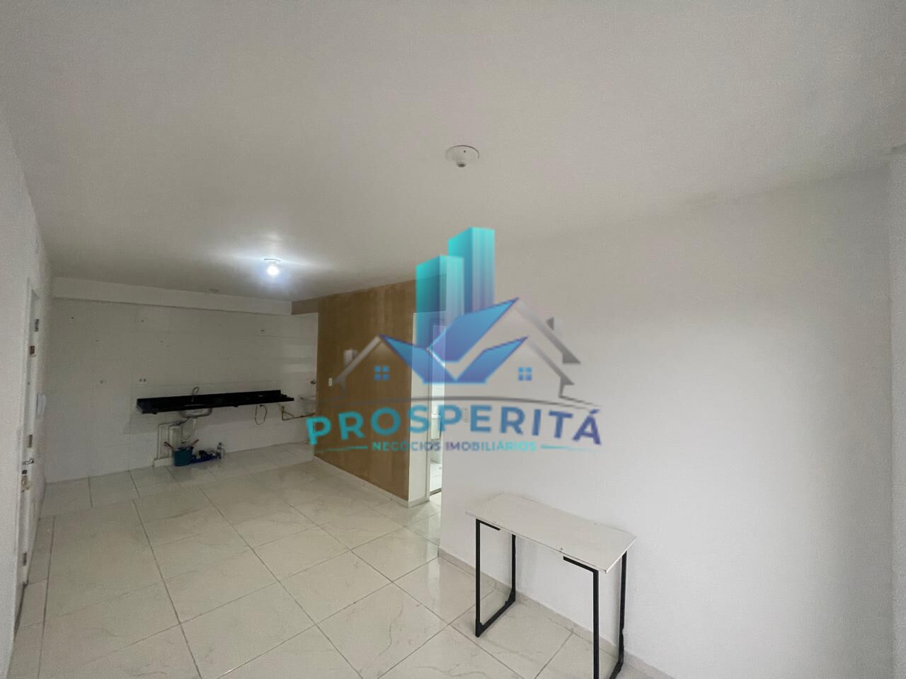 Apartamento, 2 quartos, 47 m² - Foto 3