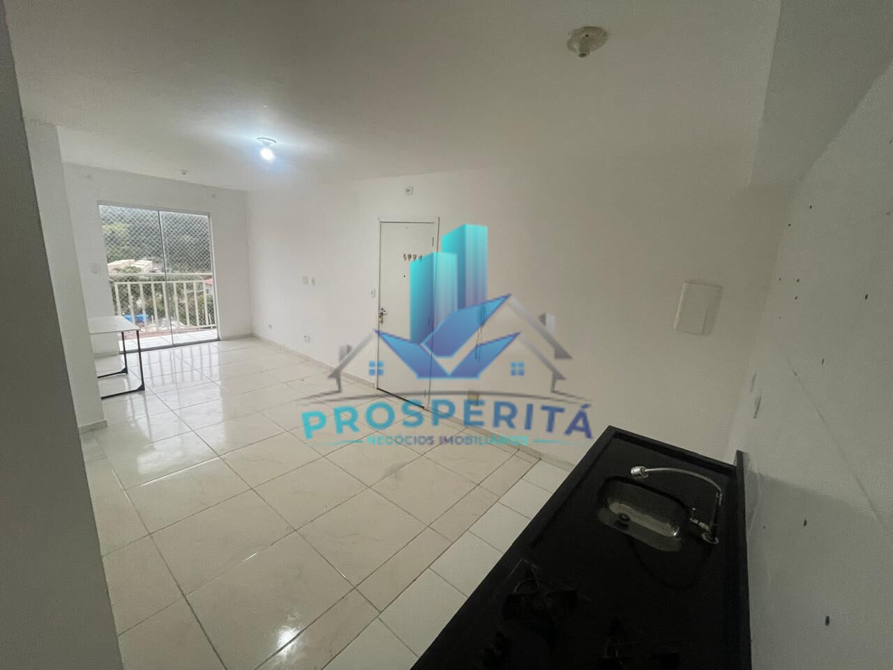 Apartamento, 2 quartos, 47 m² - Foto 14