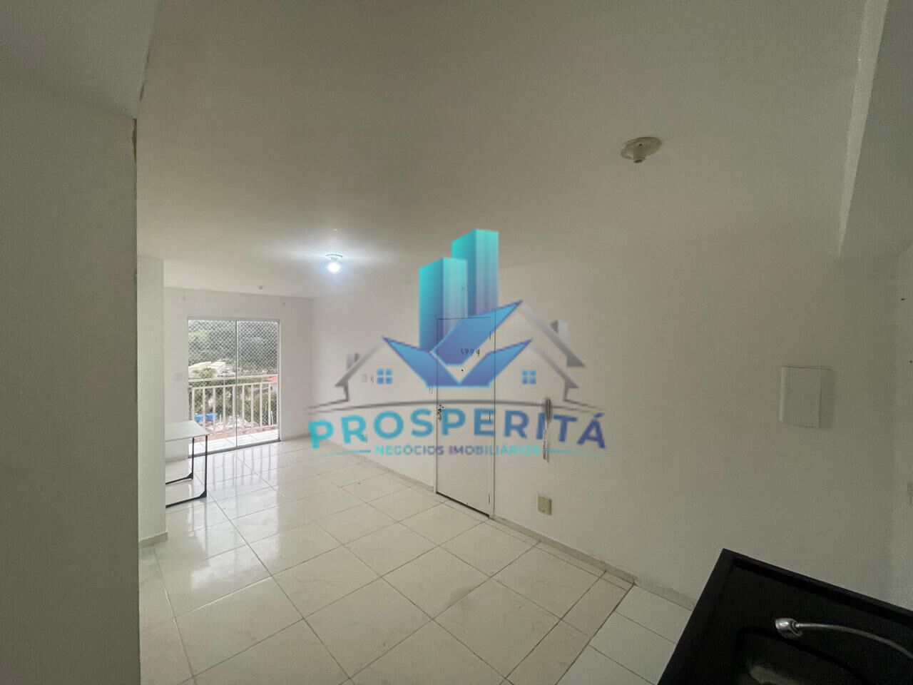 Apartamento, 2 quartos, 47 m² - Foto 13