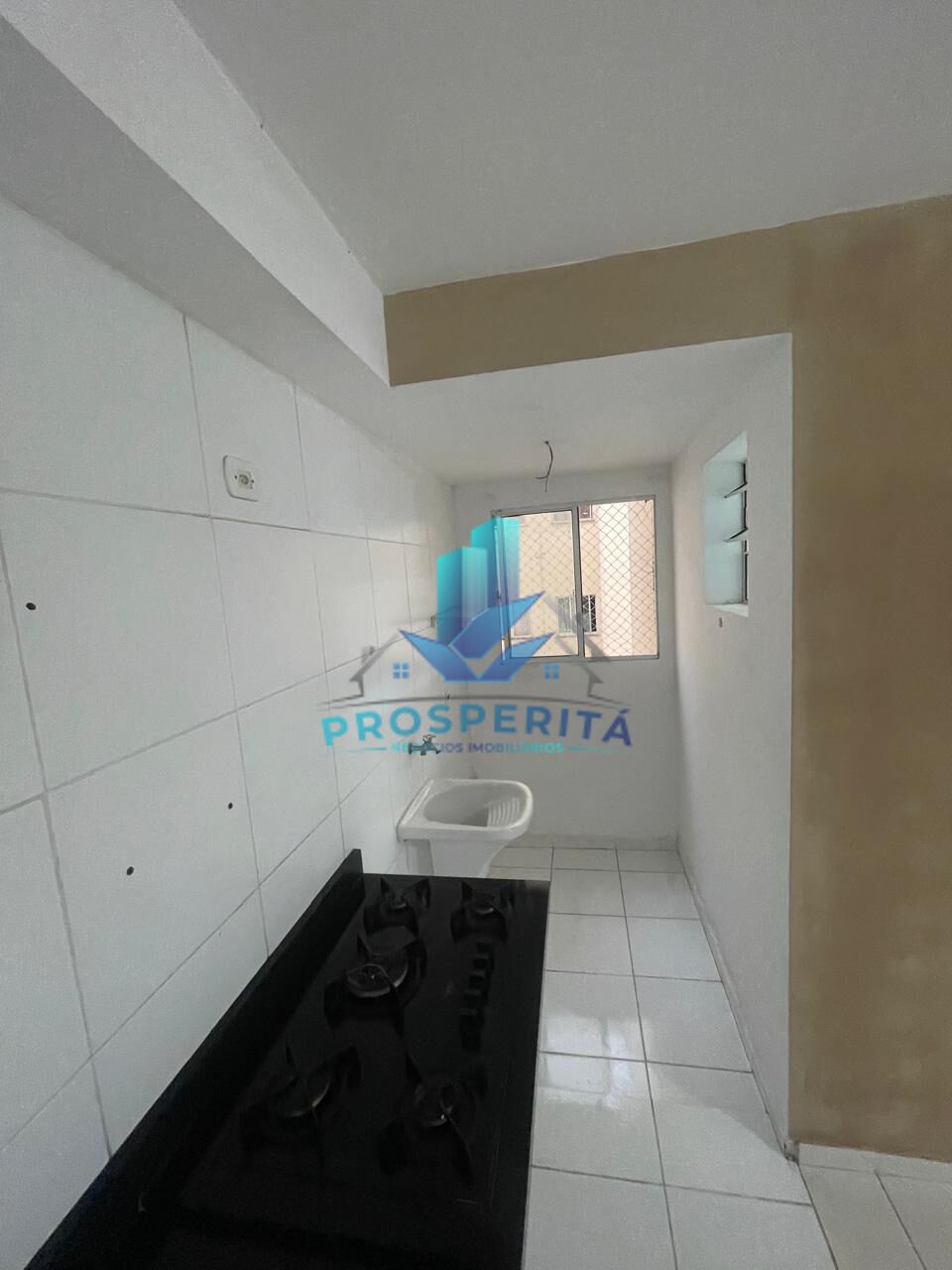 Apartamento, 2 quartos, 47 m² - Foto 10
