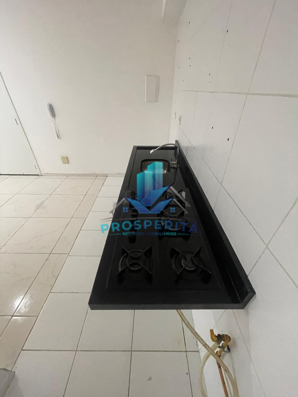 Apartamento, 2 quartos, 47 m² - Foto 12